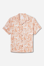 Carver Shirt