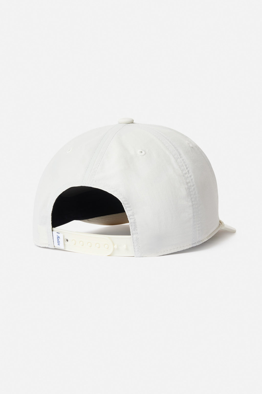 Casquette Cast Off