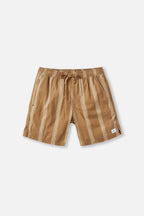 Short Cedar Local