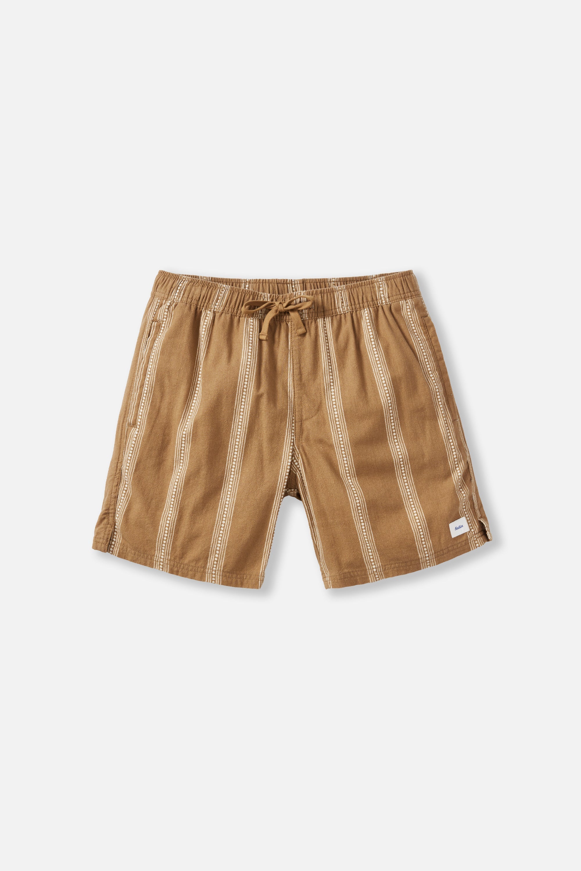 Short Cedar Local