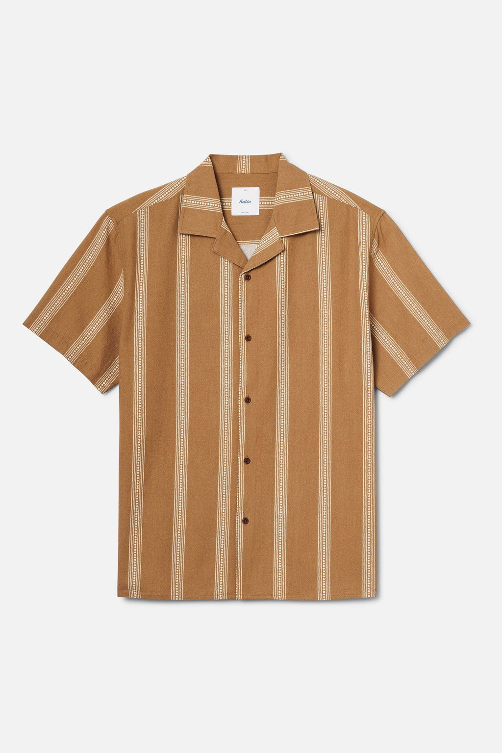 Chemise Cedar
