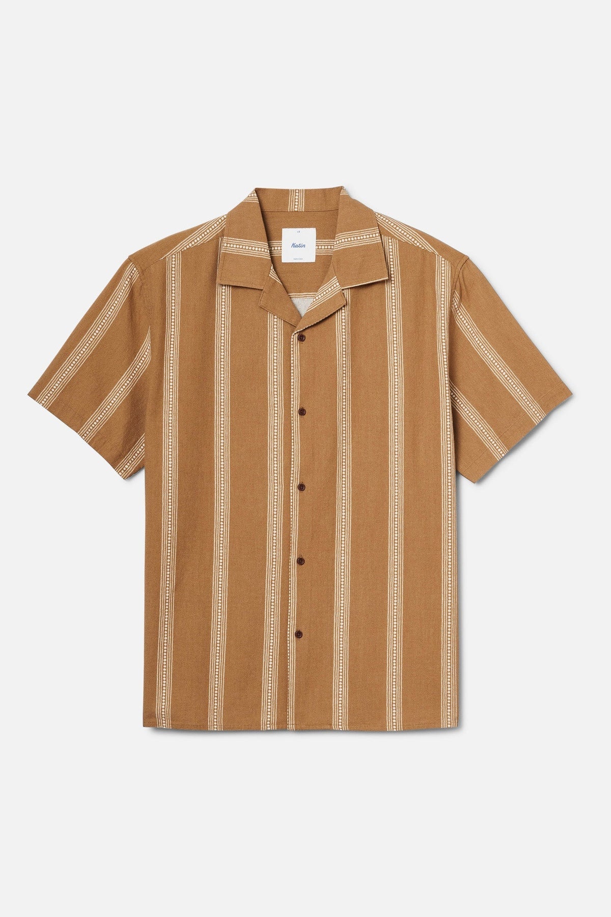 Chemise Cedar