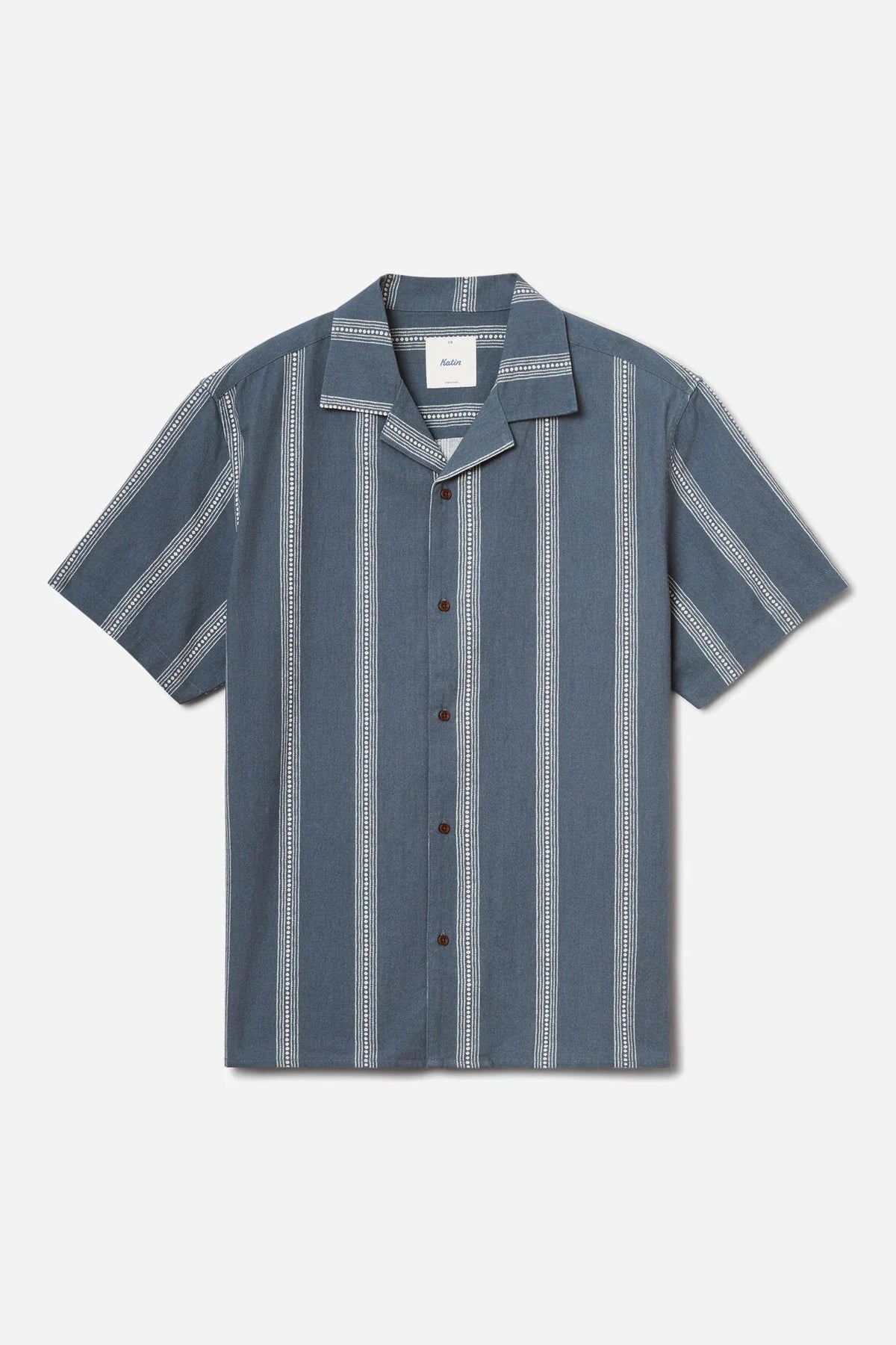 Chemise Cedar