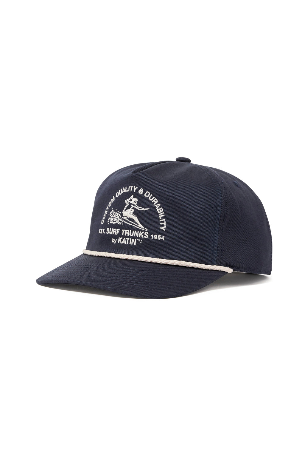 Casquette Cheater