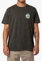 T-Shirt Chillin