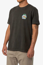 T-Shirt Chillin