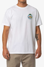T-Shirt Chillin