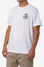T-Shirt Chillin