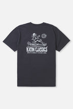 T-Shirt Conejo