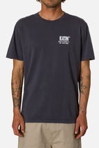 T-Shirt Conejo