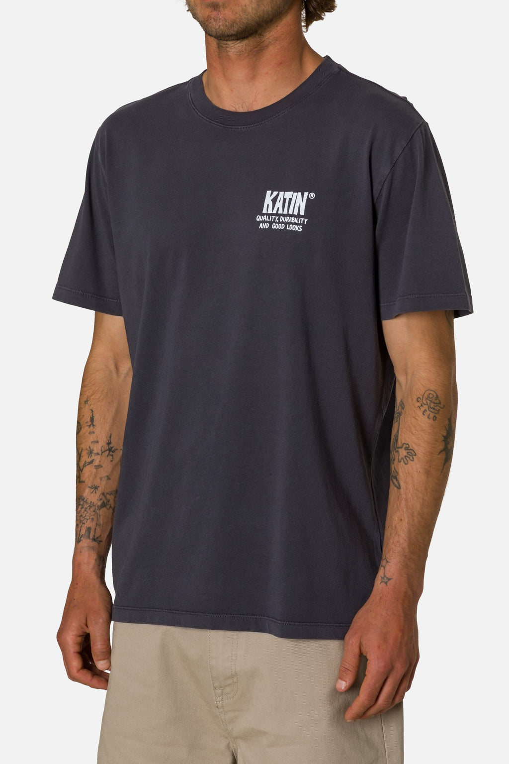 T-Shirt Conejo