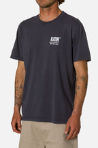 T-Shirt Conejo
