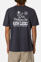 T-Shirt Conejo