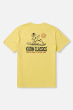 T-Shirt Conejo