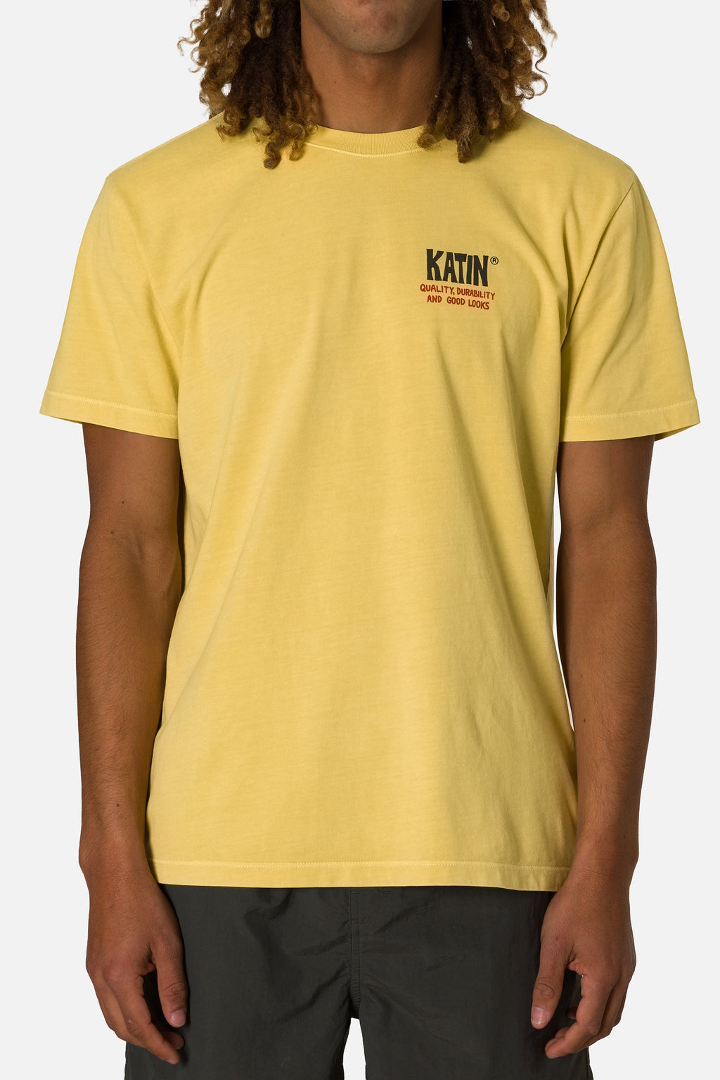 T-Shirt Conejo