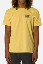 T-Shirt Conejo