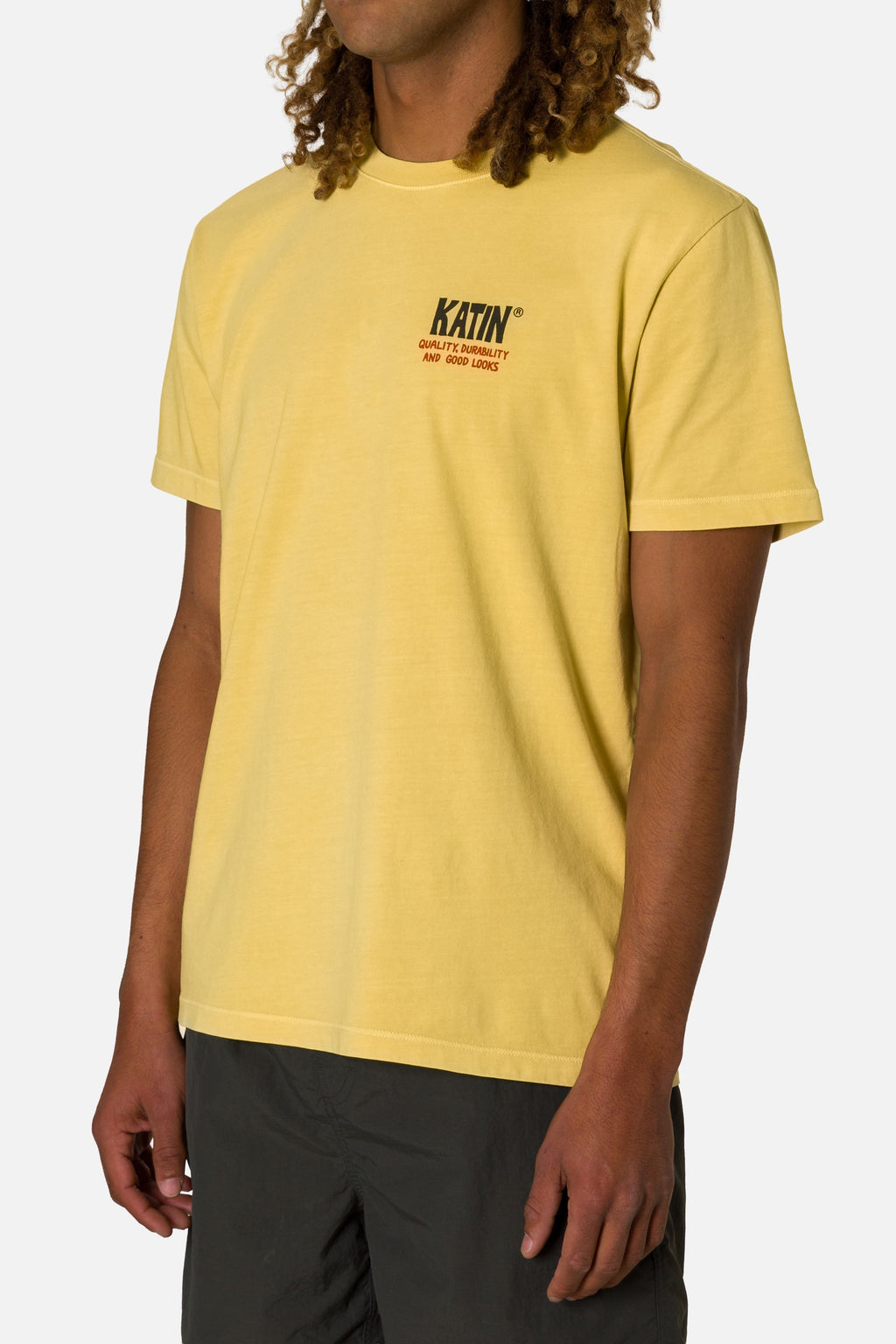 T-Shirt Conejo