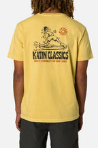 T-Shirt Conejo