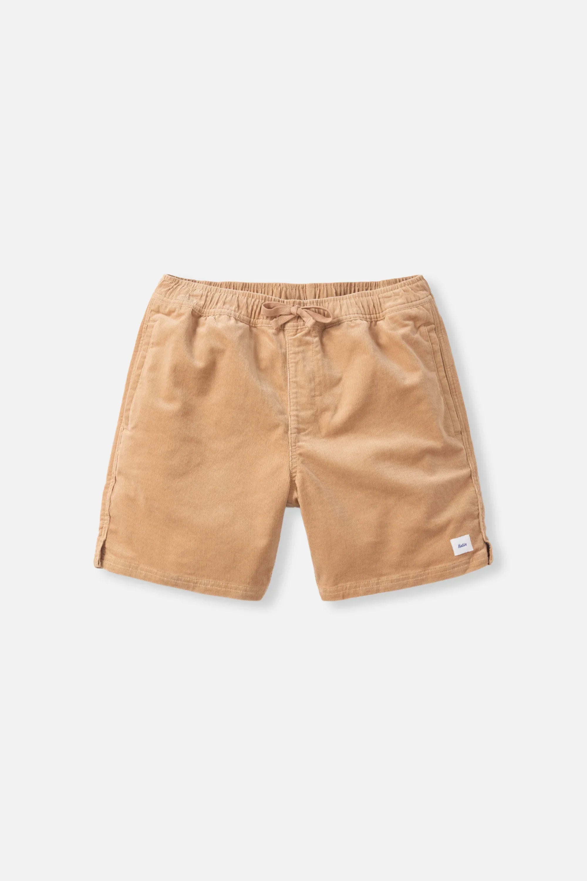 Short Cord Local
