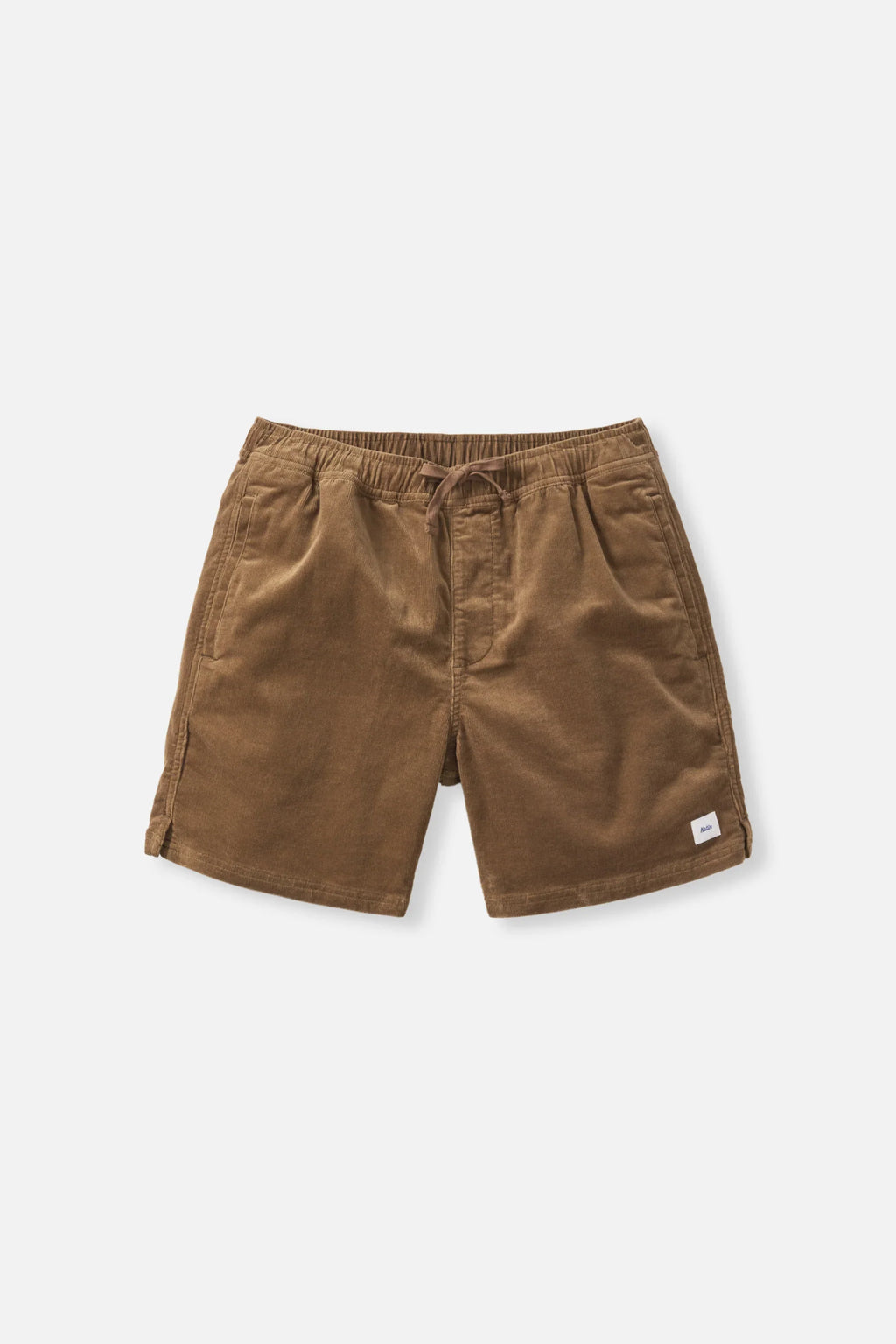 Short Cord Local