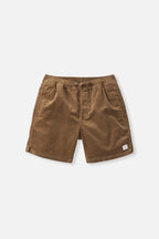 Short Cord Local