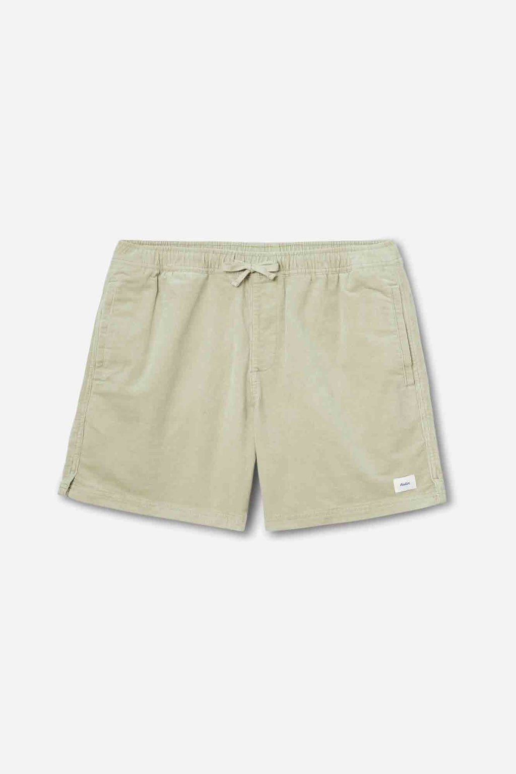 Short Cord Local