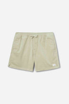 Short Cord Local