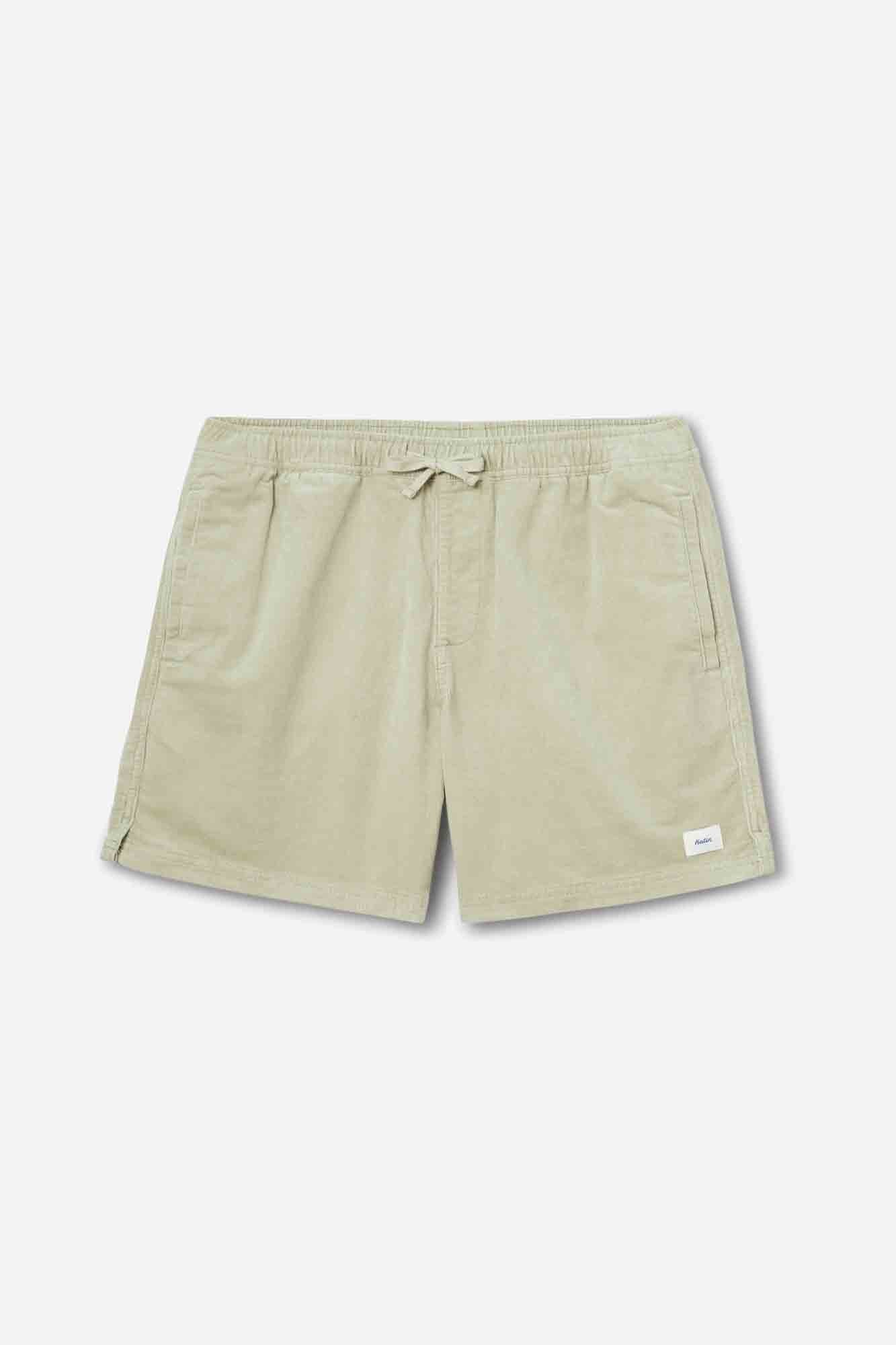 Short Cord Local