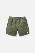 Short Cord Local