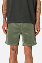 Short Cord Local