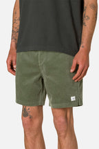 Short Cord Local