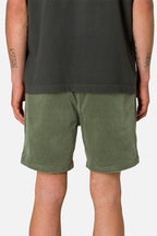 Short Cord Local