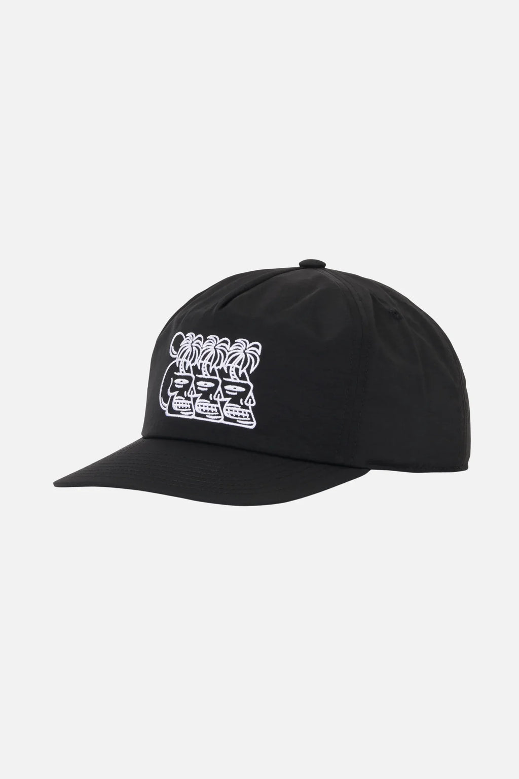 Casquette Cortex Ii