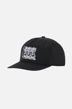 Casquette Cortex Ii