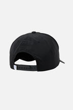 Casquette Cortex Ii