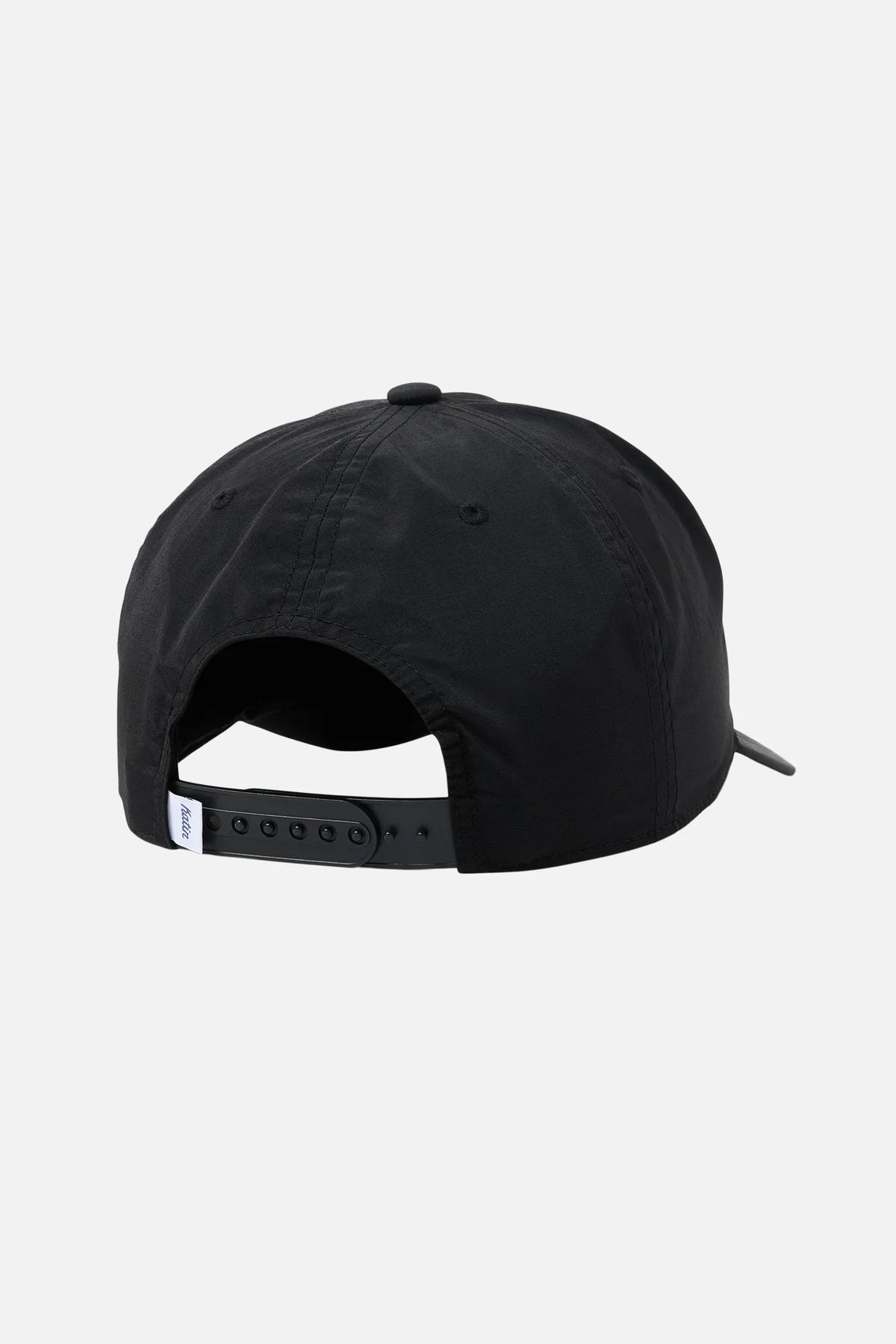 Casquette Cortex Ii