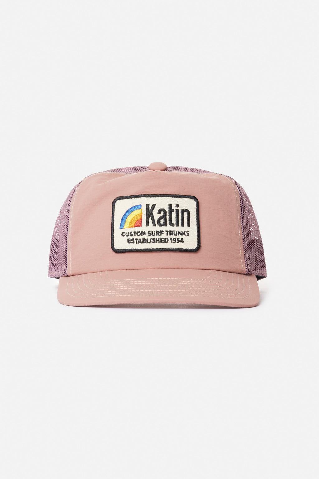 Casquette Trucker Country