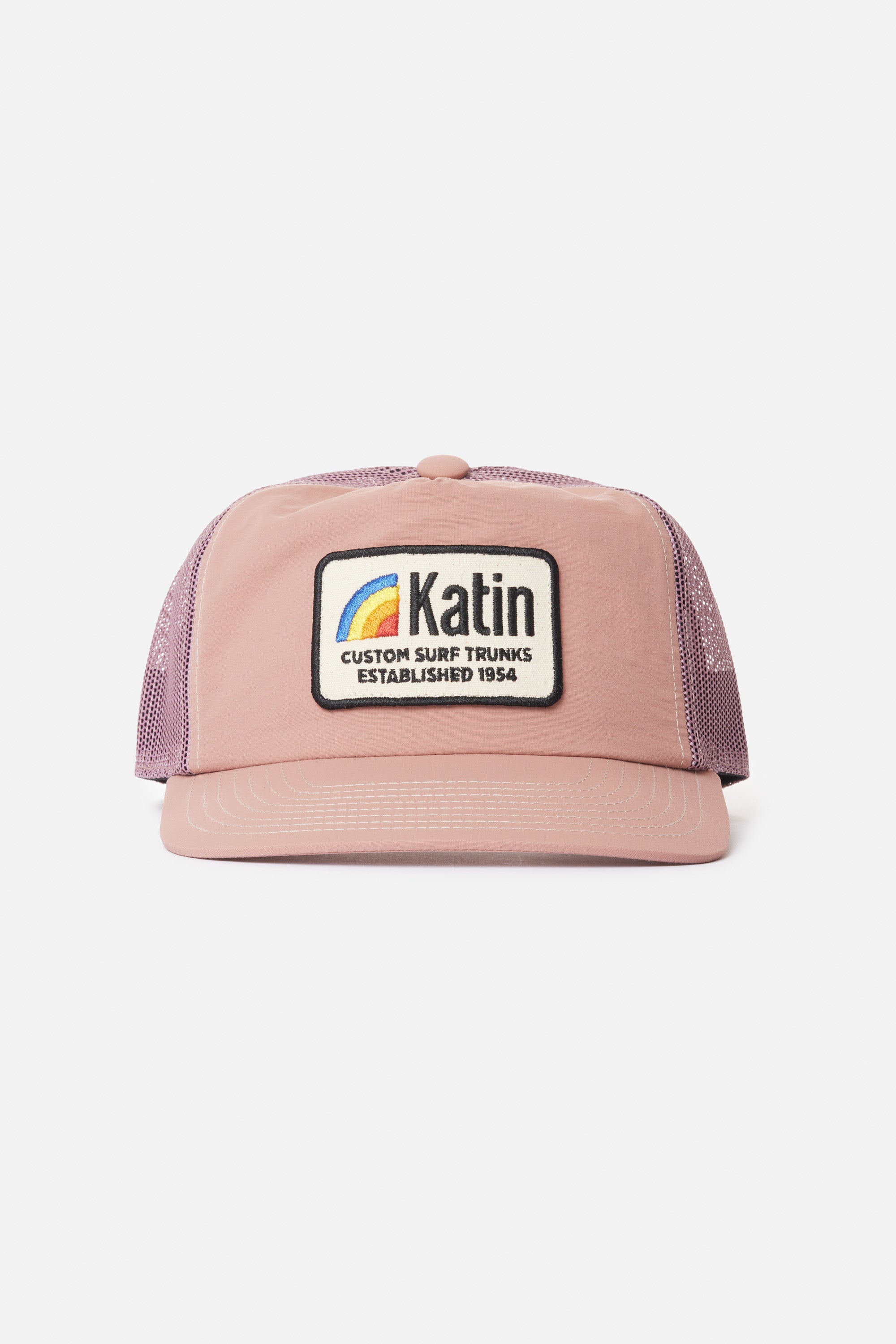Casquette Trucker Country