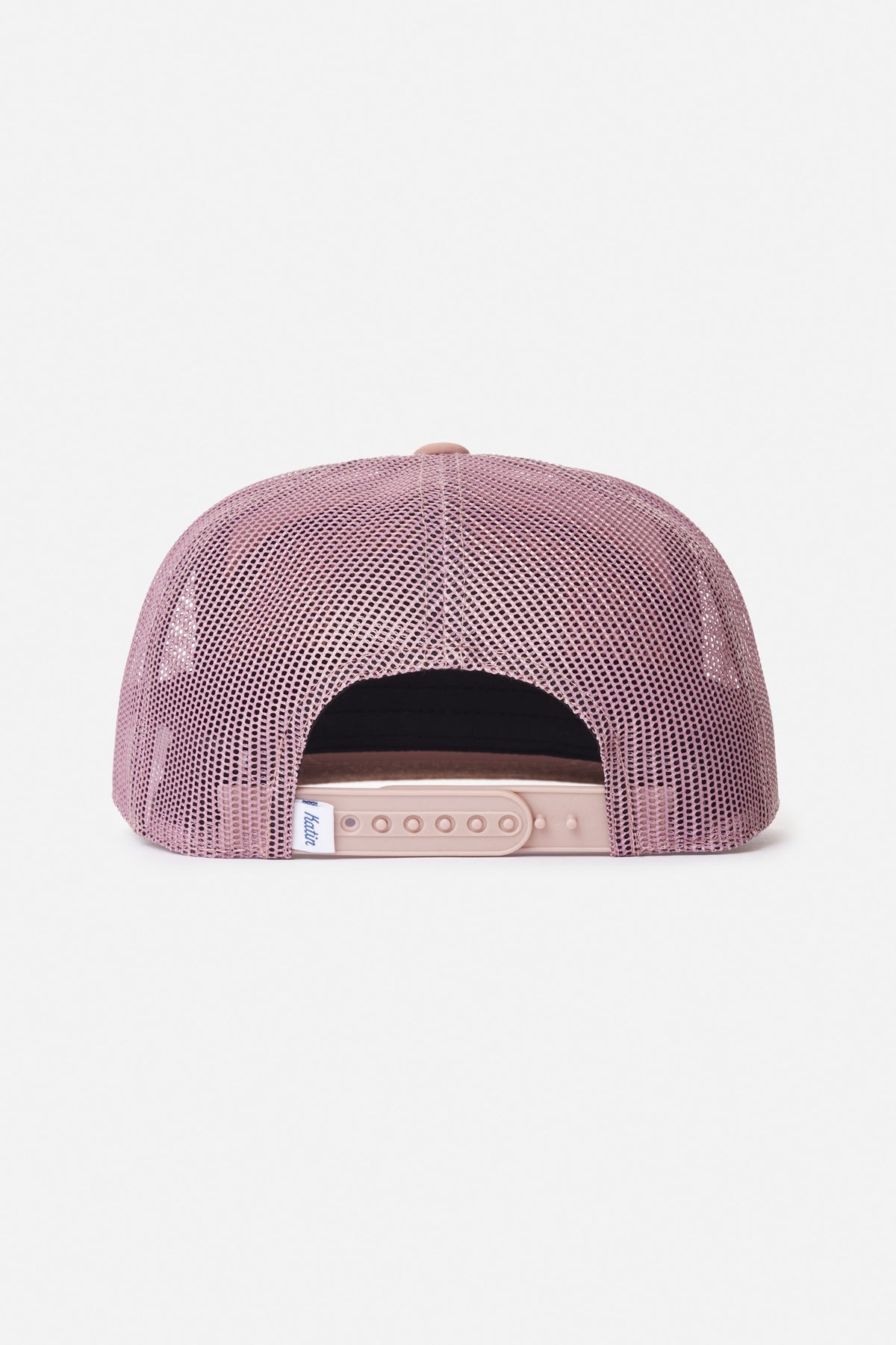 Casquette Trucker Country