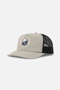 Cruz Trucker Cap