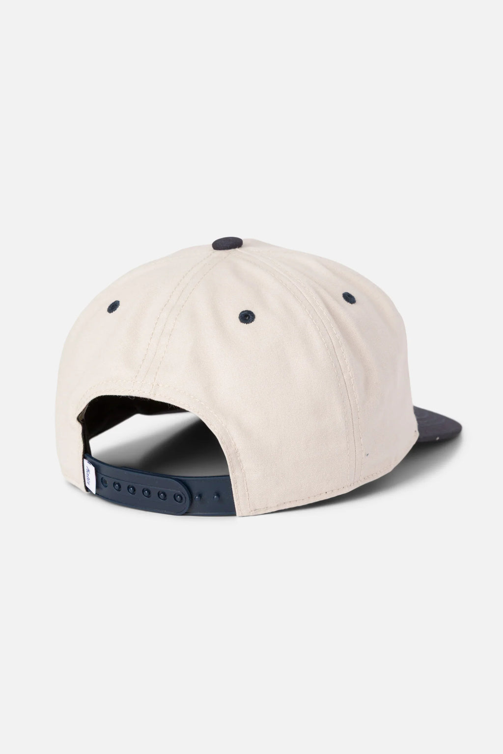 Casquette Customs
