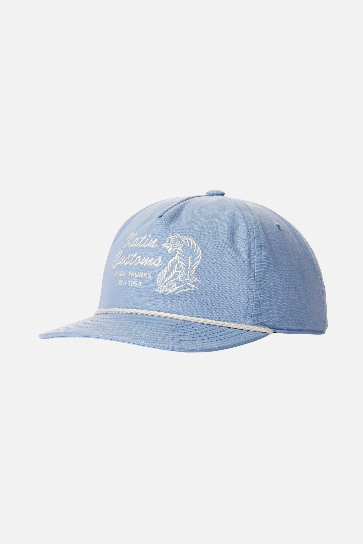 Casquette Claw