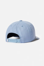 Casquette Claw