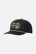 Casquette Claw