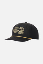 Casquette Claw