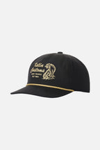 Casquette Claw