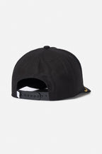 Casquette Claw