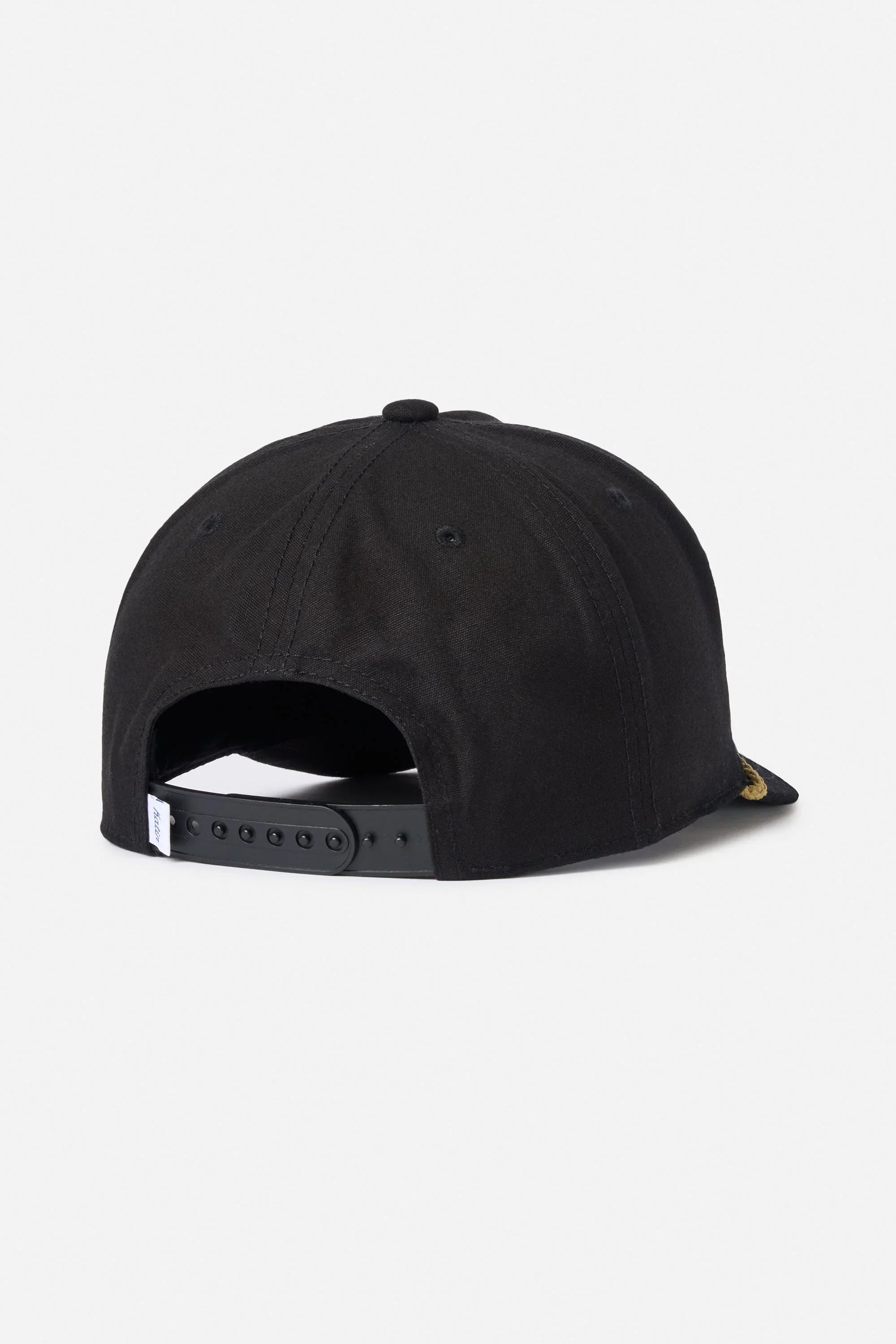 Casquette Claw