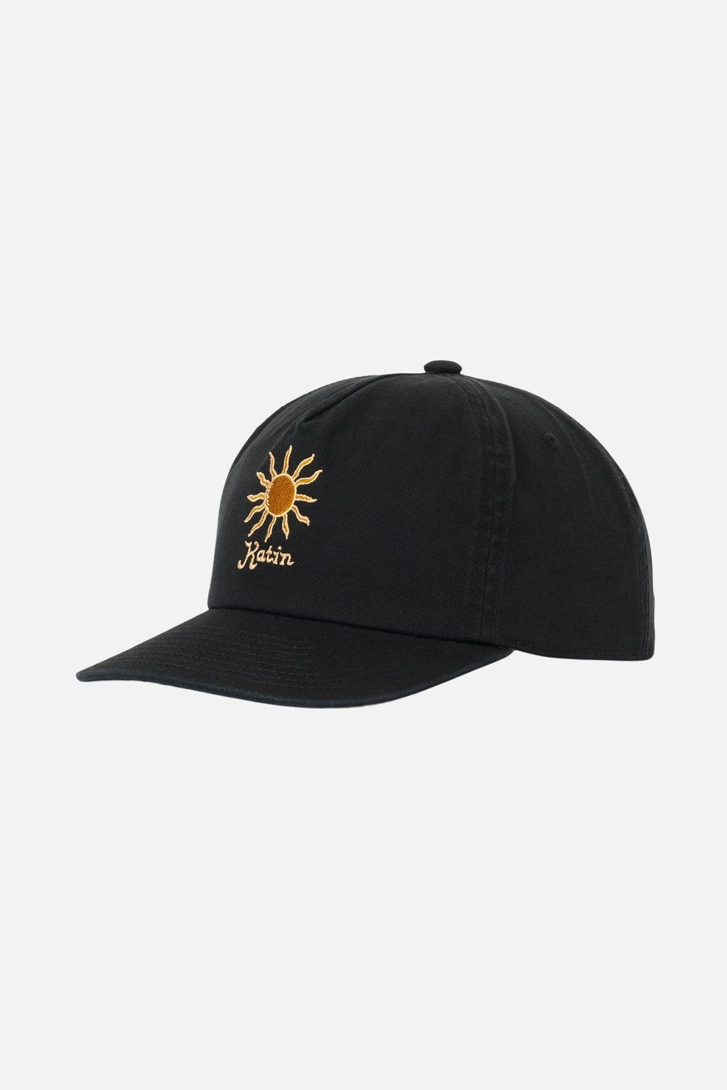 Casquette Del Sol