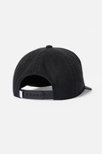 Casquette Del Sol